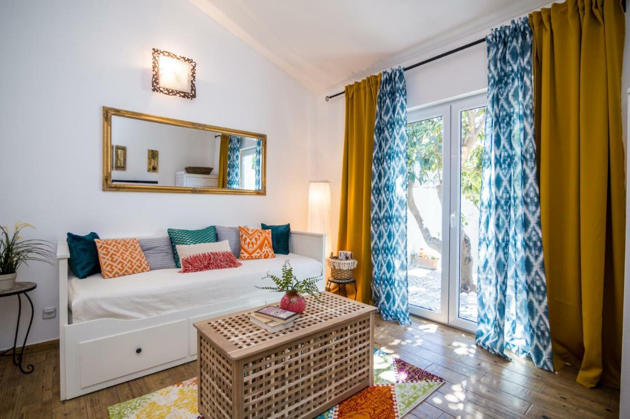 Apartments Terra Біоград-на-Мору Екстер'єр фото
